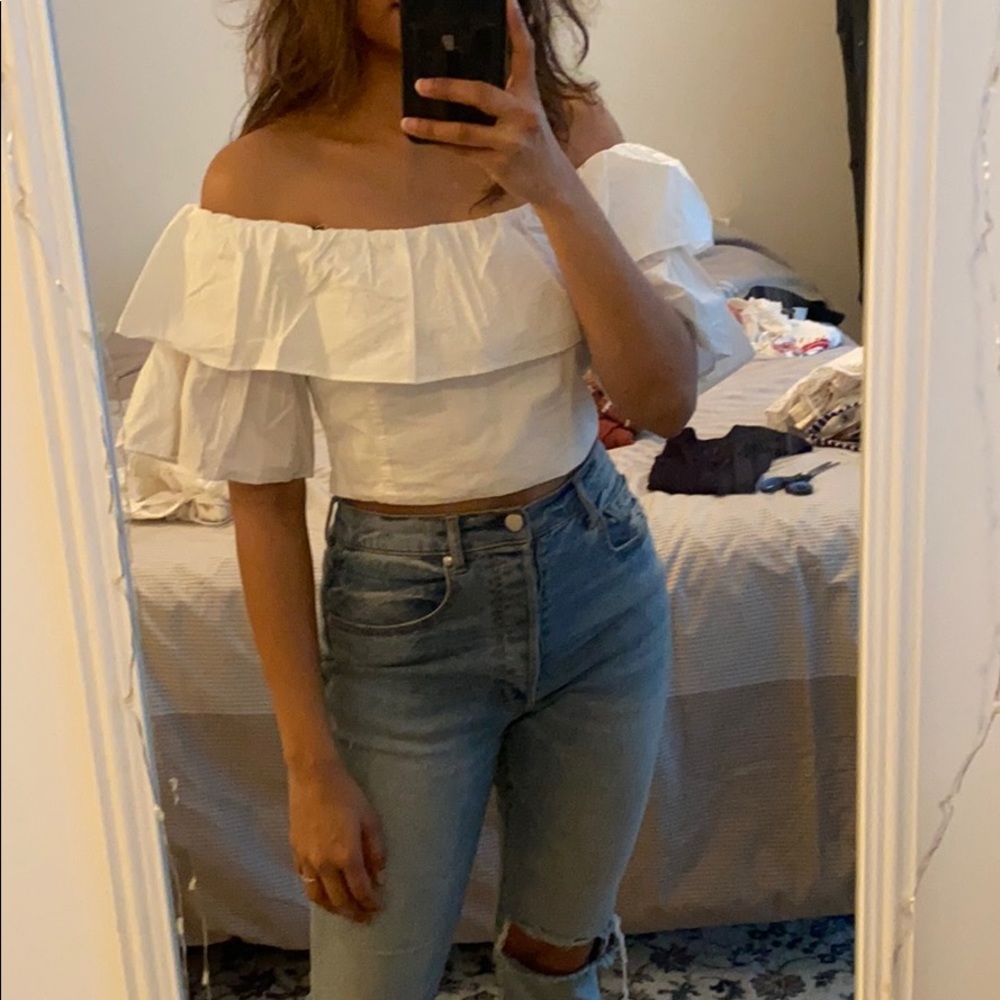 Top